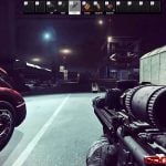 escape-from-tarkov-20251202-369322-header