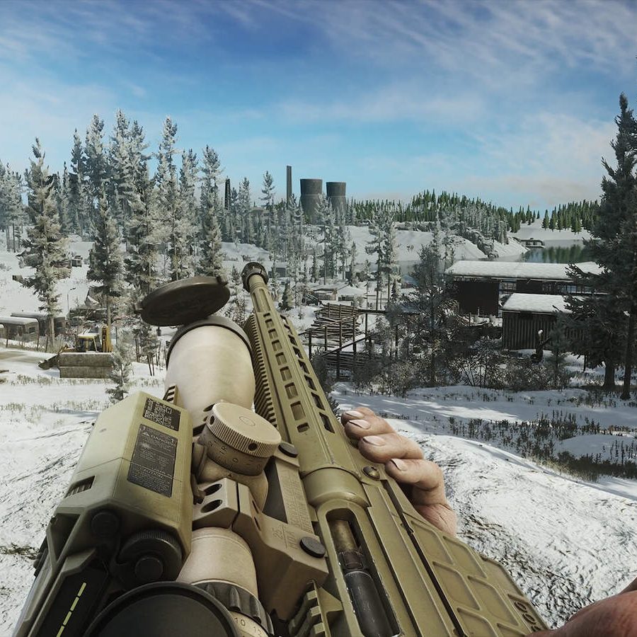 escape-from-tarkov-20251224-