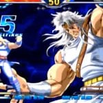 「AC北斗」こと格闘ゲーム『北斗の拳』、なんと「EVO Japan 2026」のメイントーナメント種目に。根強い人気誇る“世紀末格ゲー” evo-japan-2026-20251210-370352-header