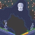 fallosophy-20251208-370055-header