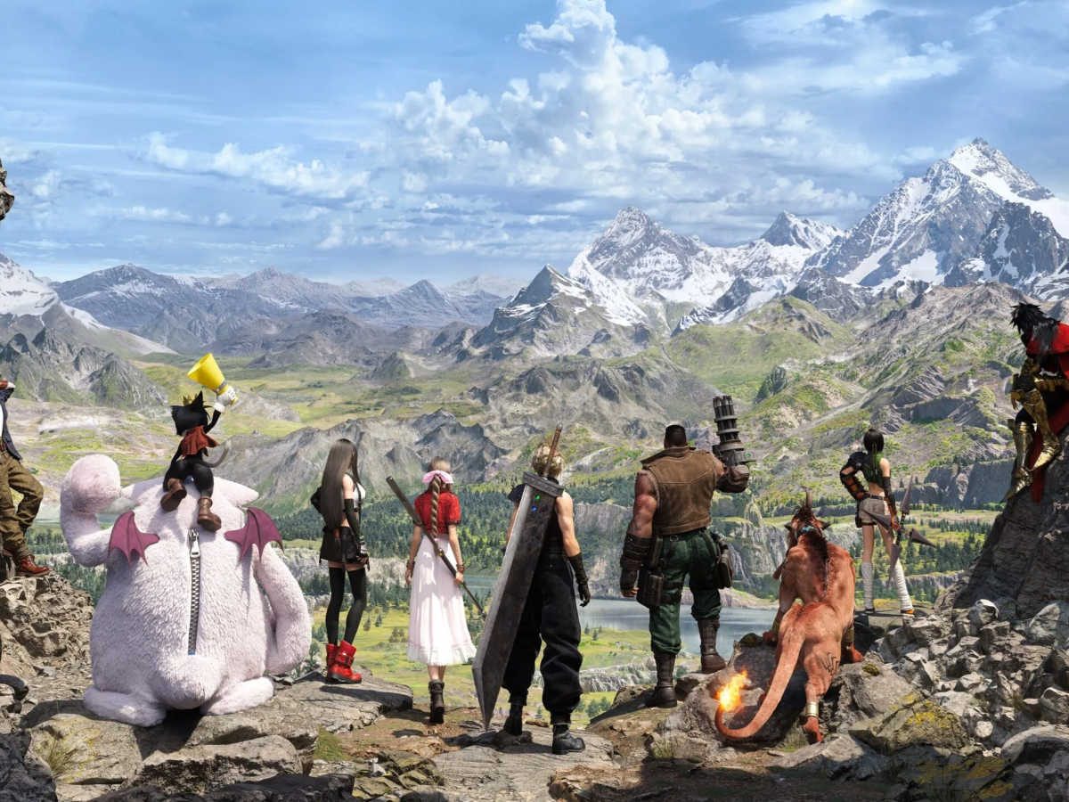 final-fantasy-vii-remake-