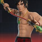 『フォートナイト』史上初めて“キャラのリアルめ乳首”が解禁される。沸き立つコミュニティ、「ゲーム乳首デザイン」の歴史に新たな1ページ fortnite-20251206-369967-header