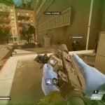 マルチ強盗FPS『PAYDAY 3』新アプデでついにスキルシステム刷新。カスタマイズ性重視の前作スタイルを継承した「Skills 2.0」実装 fps-payday-3-20251202-369405-header