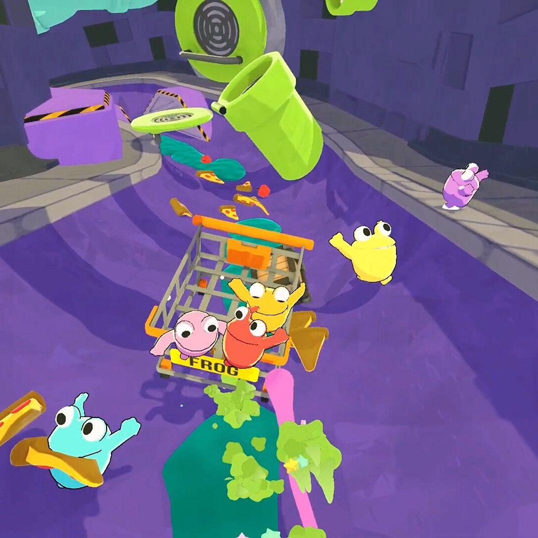frog-sqwad-20251211-370539-