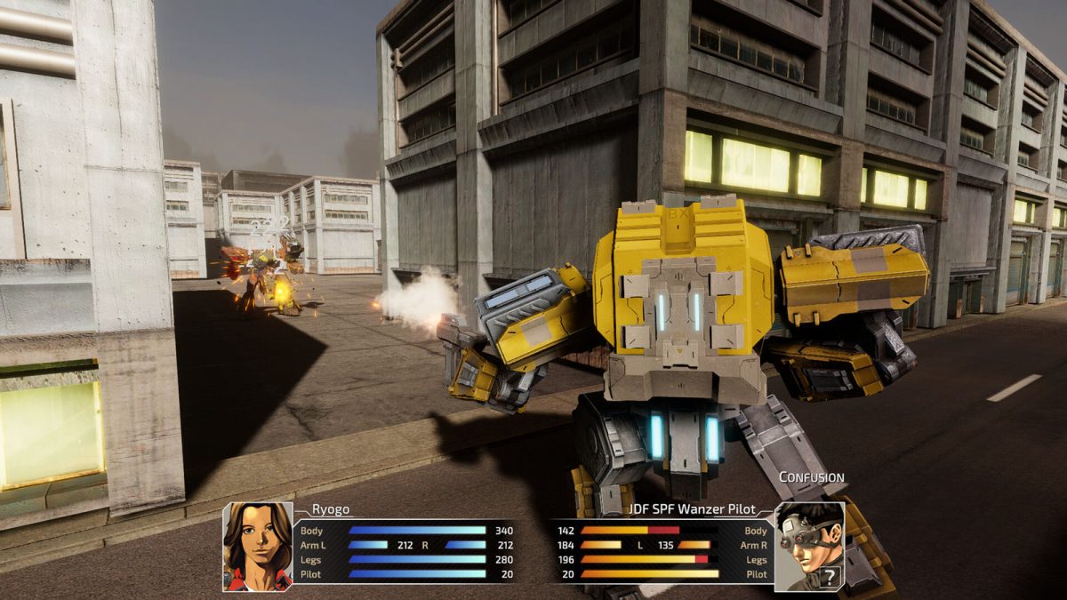 front-mission-20251224-382891-