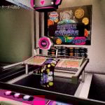 ”閉ざされたゲームセンターから脱出するため、なぜかクレーンゲームする”ゲーム『ビョーキなGENERATION -クレーンキャッチャーの亡霊-』発表。設定も絵も独特 generation-20251207-370011-header