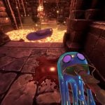 goblin-cleanup-20251218-378655-header