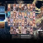 granblue-fantasy-versus-rising-20251201-369150-header