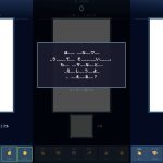 『都市伝説解体センター』開発チームが“謎のクリッカーゲーム”を無料公開。消えかけたトシカイくんを救う『トシカイくんヘルパー』、墓場文庫も困惑しながら公開中 hakababunko-20251203-369497-header