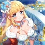 heart-of-crown-20251217-376014-002