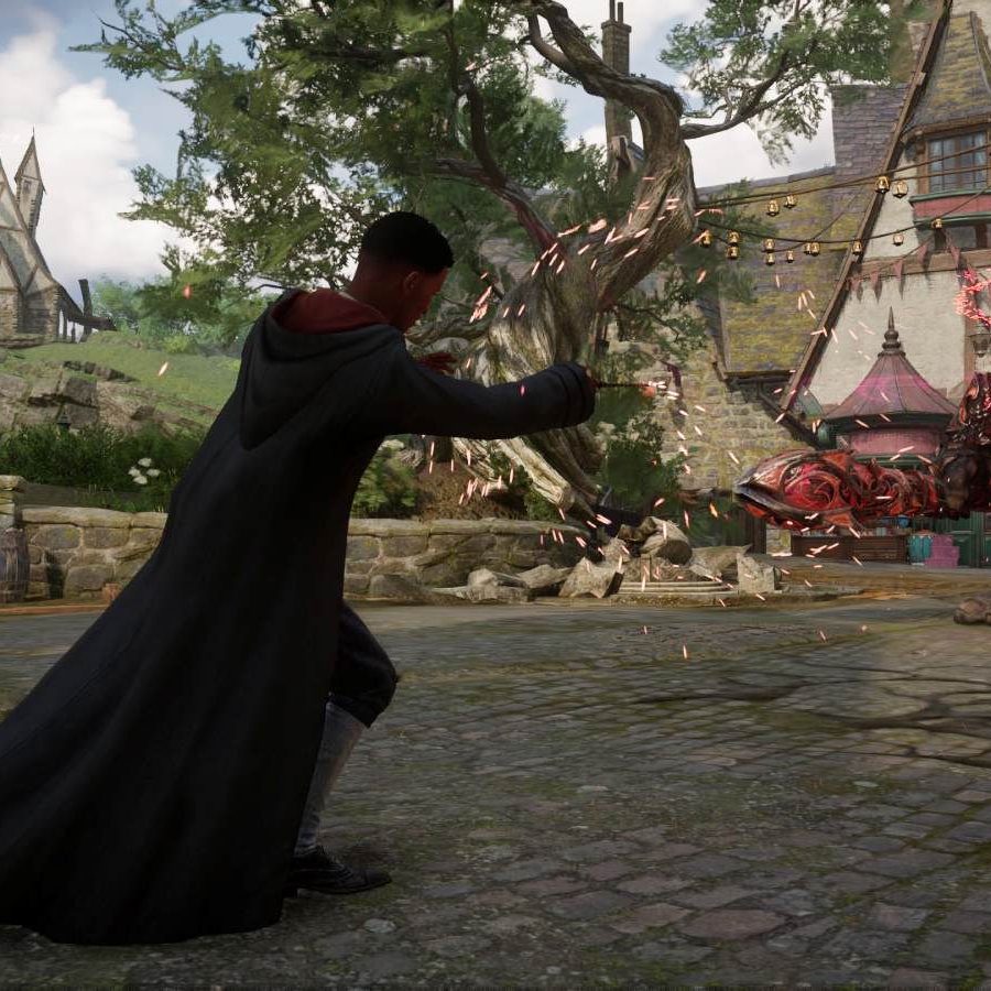 hogwartslegacy-20251217-373792