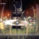hollow-knight-20251216-371314-header