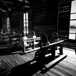 Steamで販売禁止になったホラー『HORSES』開発者、「1000万円を売り上げローンを返せた」と喜びの報告。しかしチーム活動継続にはまだまだ足りず horror-horses-20251218-378691-header