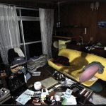 事故物件監視ホラーゲーム『日本事故物件監視協会2』Steamにてお披露目。“実在する物件”の異常を夜通しチェック、前作よりも危険な業務 horror-japan-stigmatized-property-20251202-369332-header