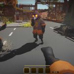 horror-mimesis-20251218-378131-header