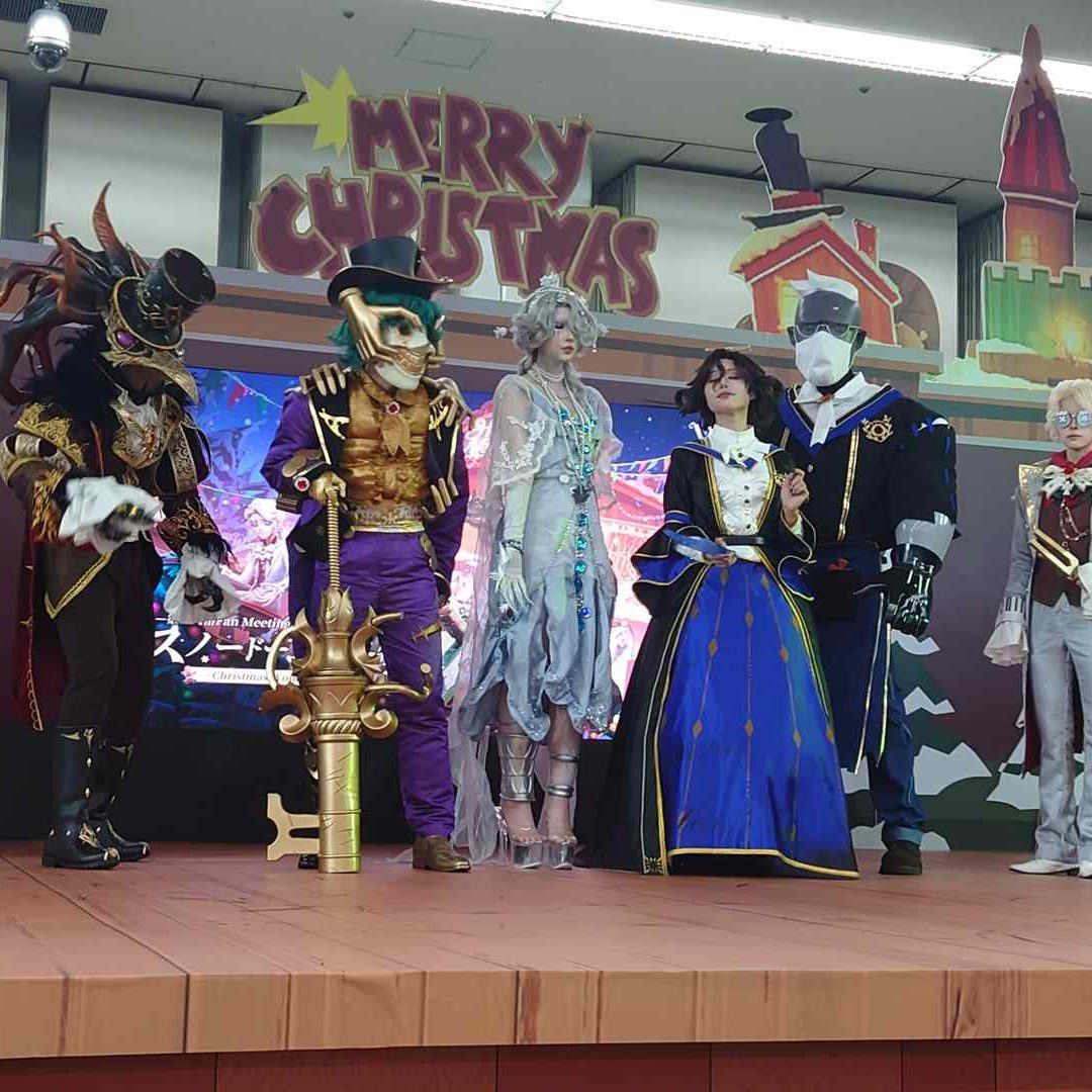 identityv-20251224-388228-001-