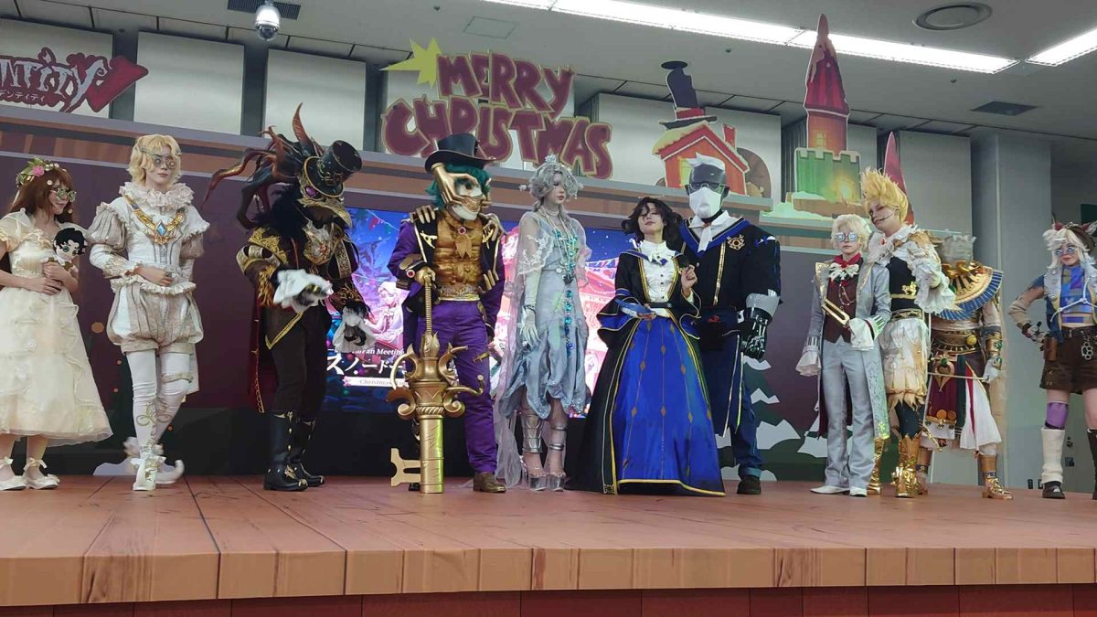 identityv-20251224-388228-001-