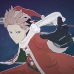 kaiju-no-8-the-game-20251201-369237-header