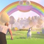 kill-joy-20251205-369839-header