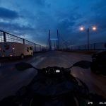 lanesplit-20251216-371673-header