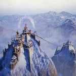 laysara-summit-kingdom-20251217-374917-header