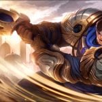 league-of-legends-20251202-369298-header