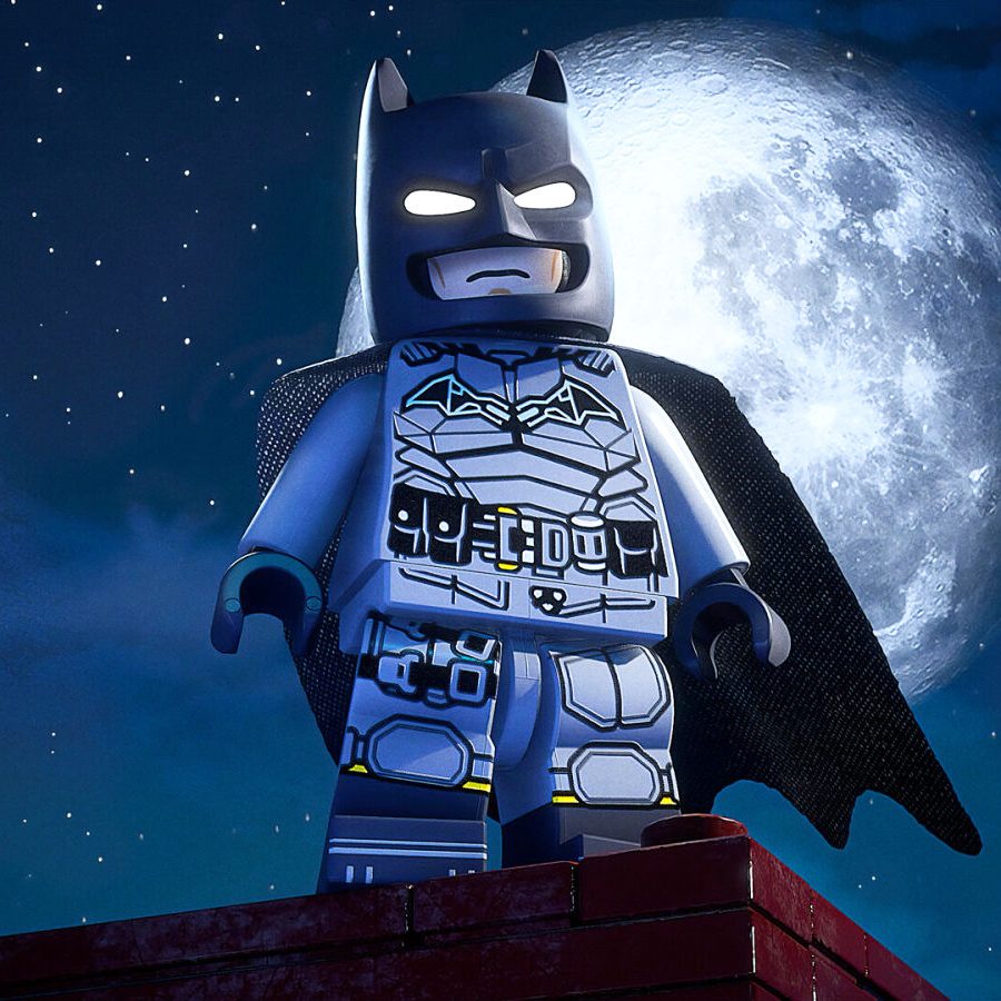 lego-batman-20251215-371239-