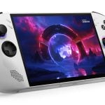 lenovo-20251209-370229-header