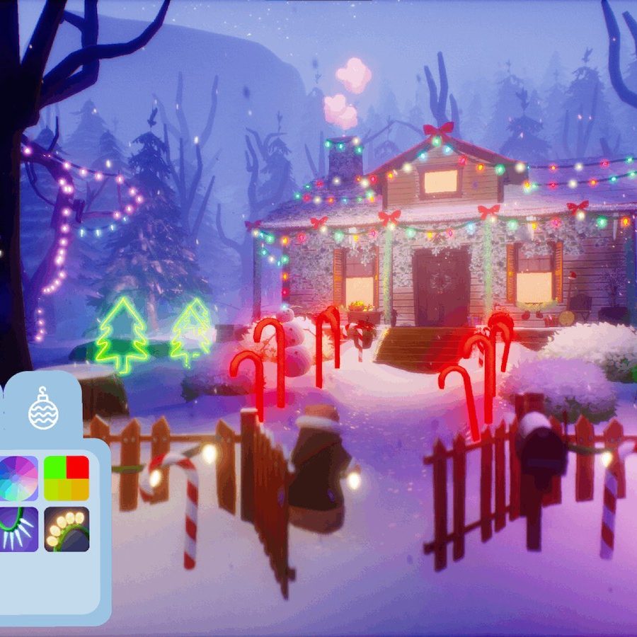 light-up-the-town-20251225-