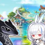 maplestory-20251202-369370-image1