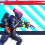 marathon-20251203-369472-header