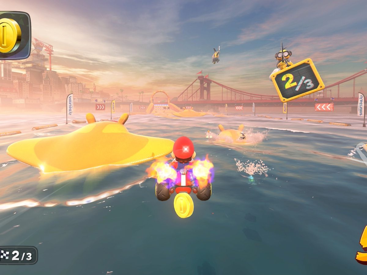 mario-kart-world-20251203-