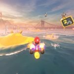 mario-kart-world-20251203-369431-header