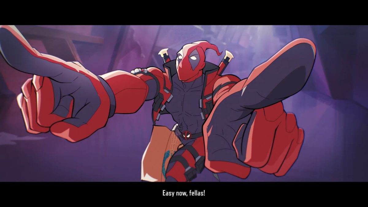 marvel-rivals-20251212-370819-