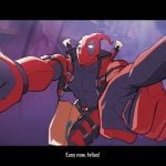 marvel-rivals-20251212-370819-header