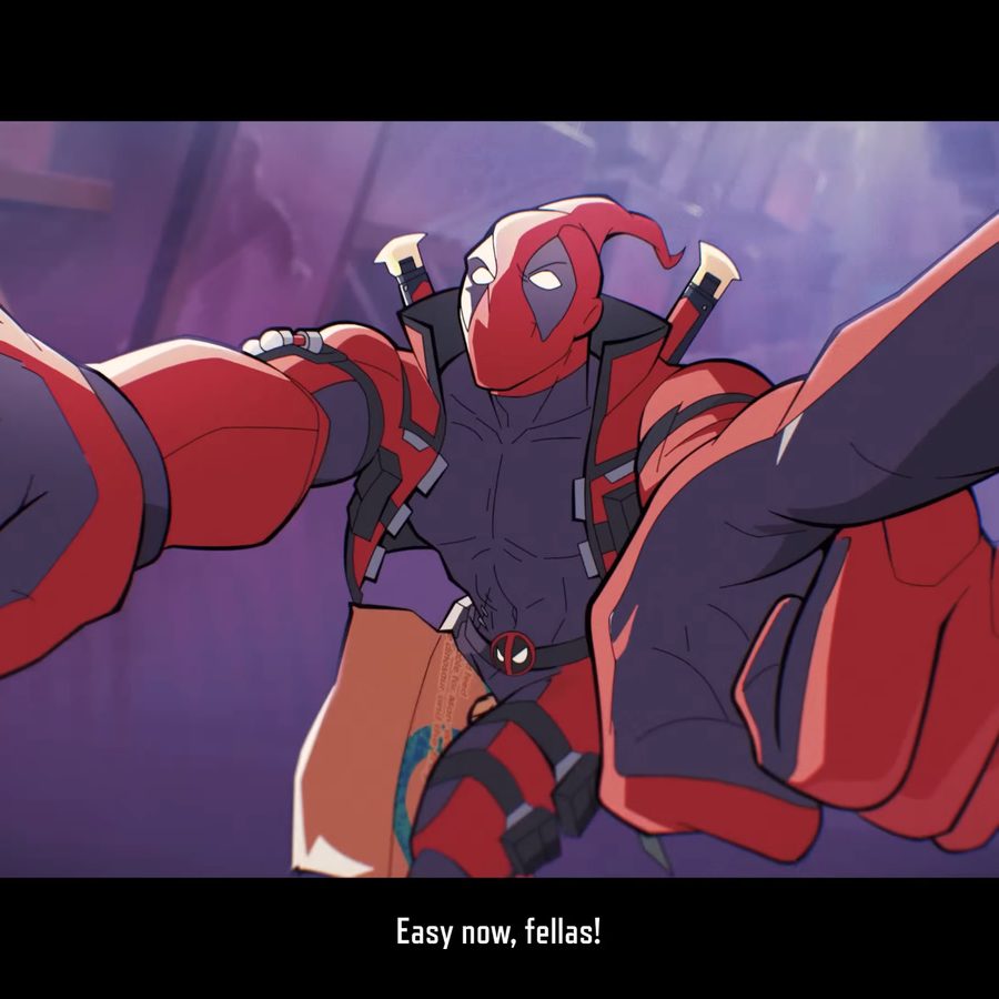 marvel-rivals-20251212-370819-