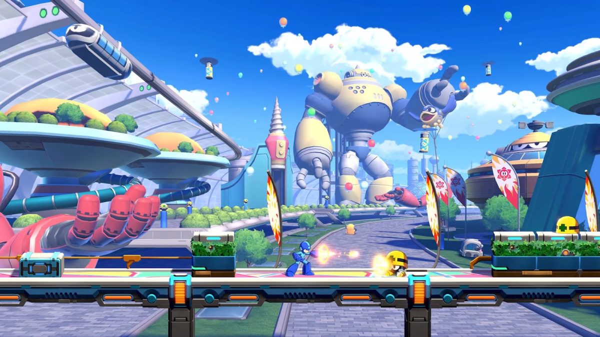megaman-dual-override-20251212
