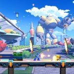 megaman-dual-override-20251212-370857-header