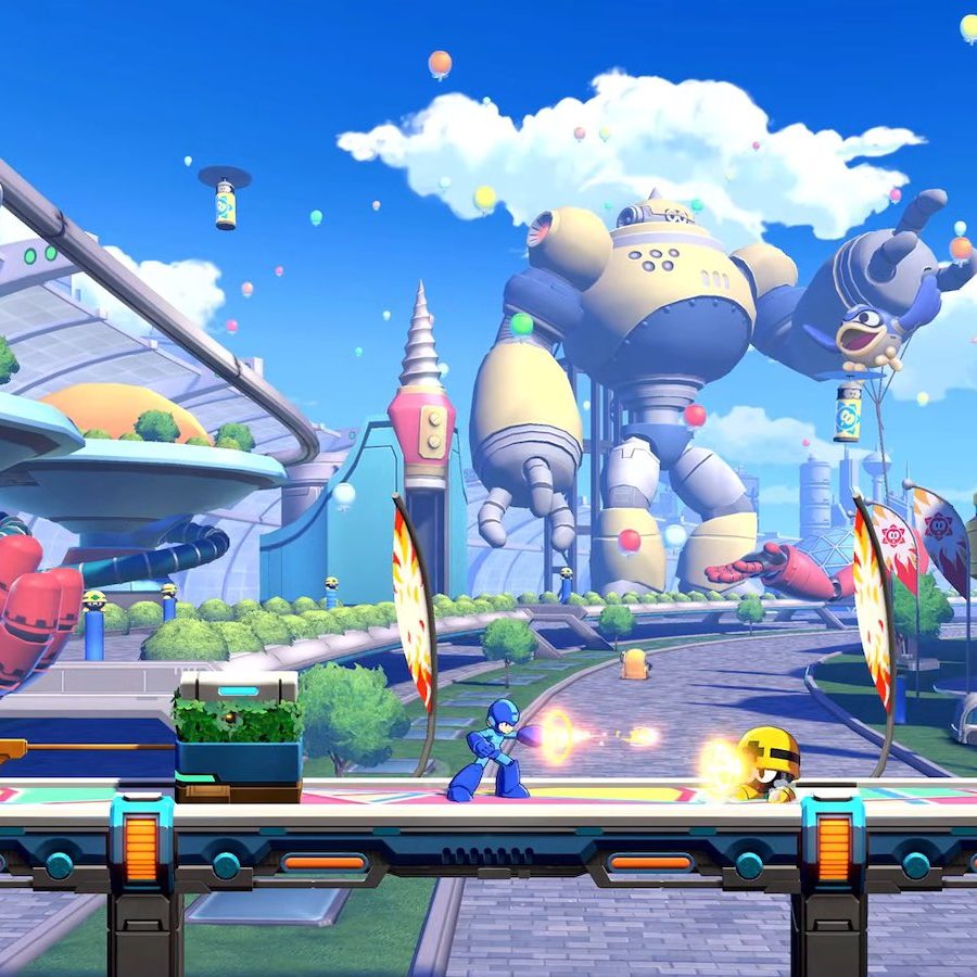 megaman-dual-override-20251212