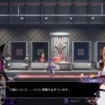 metroidvania-20251217-375452-header