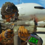 mindseye-20251208-370106-header