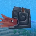 『マインクラフト』の新アイテム「ネザライトのオウムガイの鎧」が全然入手できないと話題に。とにかくガチでレア minecraft-20251210-370441-header2