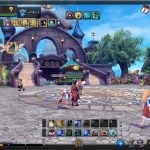 mmorpg-echo-of-cube-20251218-377769-header2