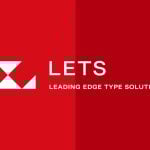 有名フォント配信サービス「フォントワークス LETS」ゲーム組込オプションの更新、一時復活へ。更新終了で実質“数十倍値上げ”と波紋広げたのちに monotype-fontworks-20251209-370273-header