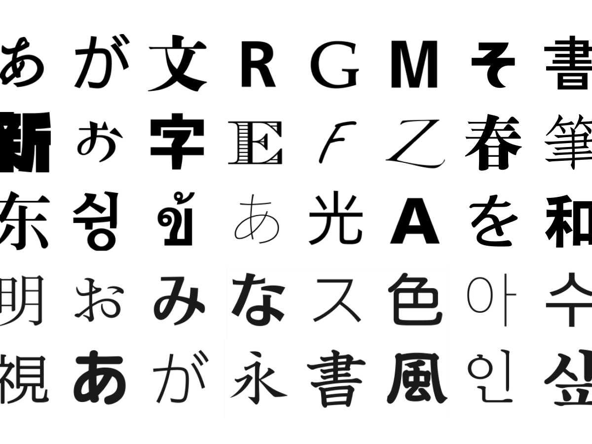 monotype-fontworks-lets-