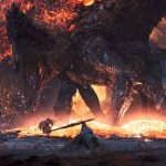 『モンスターハンターワイルズ』のゴグマジオスは「ハンター4人+サポハン4人」で挑む大規模戦に。「巨戟アーティア武器」などタイトルアプデ第4弾の新情報盛りだくさん monster-hunter-wilds-20251211-370600-header
