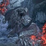 『モンスターハンターワイルズ』来年2月の「最終アプデ」発表、歴戦王アルシュベルド実装へ。そこまでにSteam版最適化アプデも3段階で実施予定 monster-hunter-wilds-20251211-370615-header2