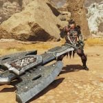 monster-hunter-wilds-20251217-373954-header