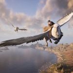 netflix-warner-20251210-370397-header