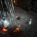 netherworld-covenant-20251210-370430-header